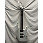 Used Jackson Used Jackson JACKSON PRO SERIES SL7A MAH HT White Solid Body Electric Guitar thumbnail