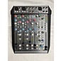 Used Solid State Logic Solid State Logic Six Powered Mixer thumbnail