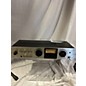 Used Warm Audio WA-mPX Microphone Preamp thumbnail