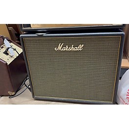 Used Marshall Origin 20C Tube Guitar Combo Amp