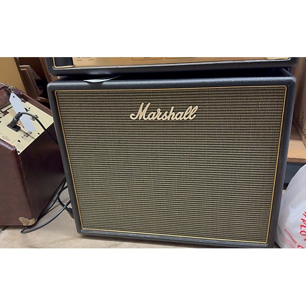 Used Marshall Origin 20C Tube Guitar Combo Amp