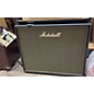 Used Marshall Origin 20C Tube Guitar Combo Amp thumbnail