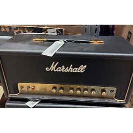 Used Marshall Origin 20h Tube Guitar Amp Head