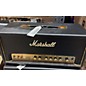 Used Marshall Origin 20h Tube Guitar Amp Head thumbnail