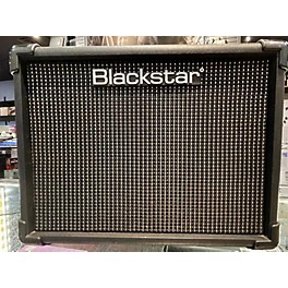 Used Blackstar ID:Core 10 V2 10W Guitar Combo Amp