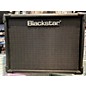 Used Blackstar ID:Core 10 V2 10W Guitar Combo Amp thumbnail