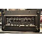 Used Blackstar ID:Core 10 V2 10W Guitar Combo Amp