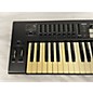 Used Novation Used Novation Launchkey 49 Key MIDI Controller