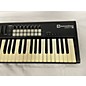 Used Novation Used Novation Launchkey 49 Key MIDI Controller