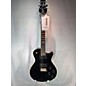 Used PRS Mark Tremonti Signature SE Solid Body Electric Guitar thumbnail