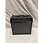 Used Line 6 Used Line 6 Spider V 60 1x10 Guitar Combo Amp thumbnail