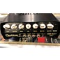 Used Quilter Labs TONE BLOCK 202 Solid State Guitar Amp Head thumbnail