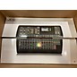 Used Behringer X32 Core Digital Mixer thumbnail