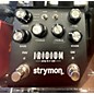 Used Strymon Used Strymon IRIDIUM Pedal thumbnail