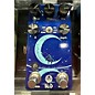 Used Walrus Audio Used Walrus Audio Slo Reverb Effect Pedal thumbnail