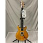 Used PRS Santana Signature Solid Body Electric Guitar thumbnail