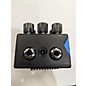 Used Walrus Audio Eras Effect Pedal