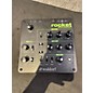 Used Waldorf ROCKET Synthesizer thumbnail