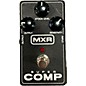 Used MXR Used MXR M132 Super Comp Effect Pedal thumbnail