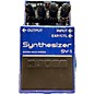 Used BOSS Used BOSS SY-1 Synthesizer Effect Pedal thumbnail