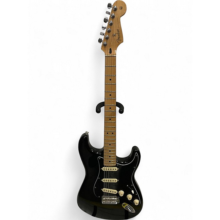 Fender Stratocaster ブラック + BOSS GT-1 whe4mknk8cm9epcxxpi3-1-300x450.jpg