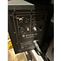 Used Focal Alpha 50 Evo Pair Powered Monitor