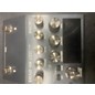 Used BOSS IR200 Effect Processor