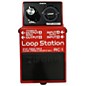 Used BOSS RC1 Loop Station Pedal thumbnail