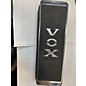 Used VOX W847 Effect Pedal thumbnail