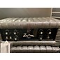 Used Kustom K100-2 Tube Guitar Amp Head thumbnail