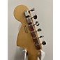 Used Fender Used Fender American Performer Stratocaster SSS Honey Burst Solid Body Electric Guitar