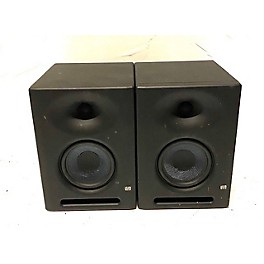 Used PreSonus Used PreSonus Eris E5 XT Pair Powered Monitor