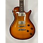 Used PRS SC58 Solid Body Electric Guitar