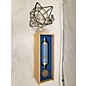 Used Blue Used Blue Bluebird Condenser Microphone thumbnail