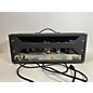 Vintage Sunn 1979 200S Tube Bass Amp Head