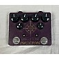 Used Analogman King Of Tone Effect Pedal thumbnail