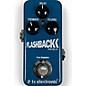 Used TC Electronic Used TC Electronic Flashback Mini Delay Effect Pedal thumbnail