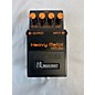 Used BOSS Hm-2w Effect Pedal thumbnail