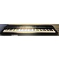 Used Yamaha CP4 Stage Piano thumbnail