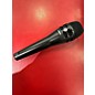 Used Shure KSM8 Dynamic Microphone thumbnail