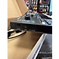 Used Nektar Used Nektar IMPACT LX MINI MIDI Controller