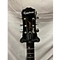 Used Epiphone Used Epiphone Special II Limited Monster Top Custom Graphic Solid Body Electric Guitar