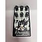 Used EarthQuaker Devices Used EarthQuaker Devices Afterneath Reverb Effect Pedal thumbnail