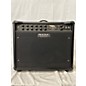 Used MESA/Boogie Used MESA/Boogie Express 5:50 1x12 50W Tube Guitar Combo Amp thumbnail