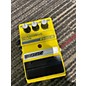 Used DOD FX50B Effect Pedal thumbnail