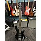 Used Ibanez GSRM25 Electric Bass Guitar thumbnail