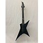 Used Solar Guitars X2.7 Solid Body Electric Guitar thumbnail