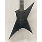 Used Solar Guitars X2.7 Solid Body Electric Guitar