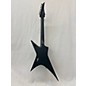 Used Solar Guitars X2.7 Solid Body Electric Guitar