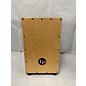 Used LP LP 1432 Adjustable Cajon thumbnail